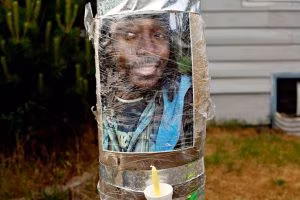 manuel-ellis-1152x768