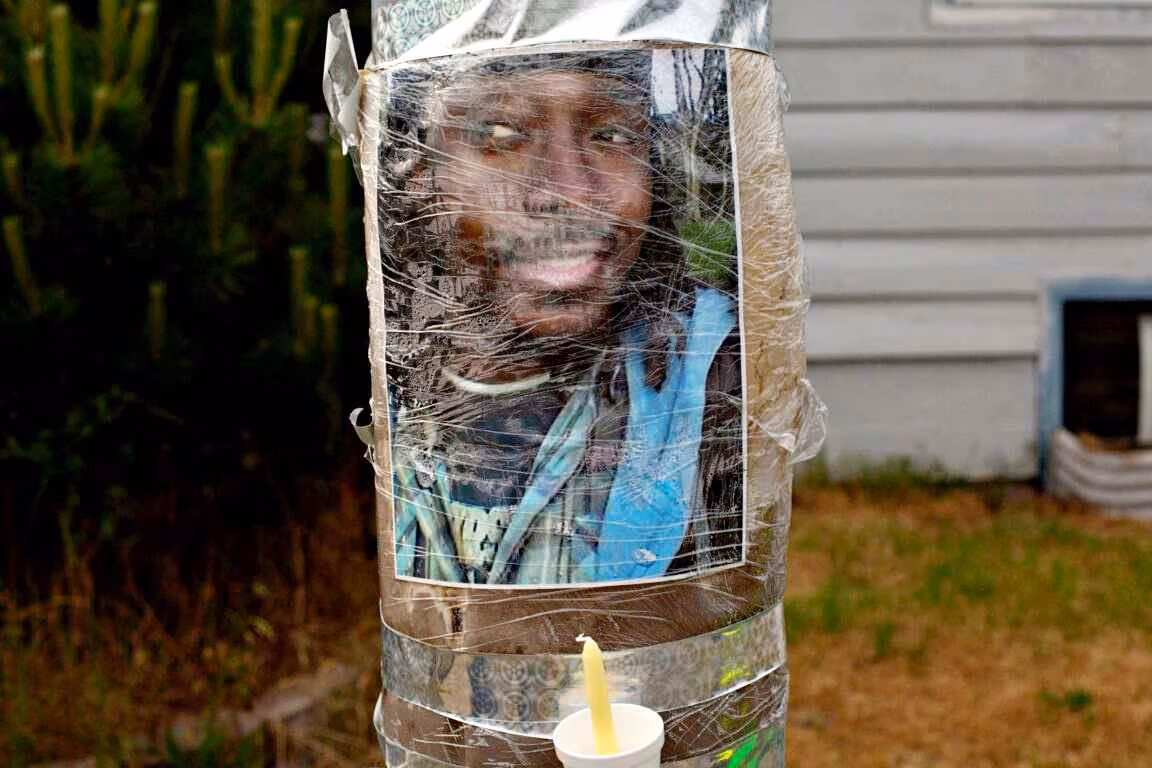 manuel-ellis-1152x768