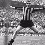 mario-corso-glieroidelcalcio