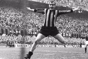 mario-corso-glieroidelcalcio