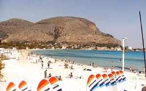 mondello-spaggia_6264