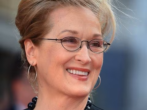 streep