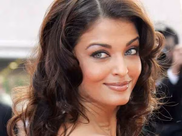 1Aishwarya Rai