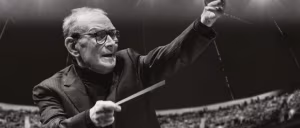1ennio-morricone-1024x575_cr