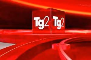 1tg2
