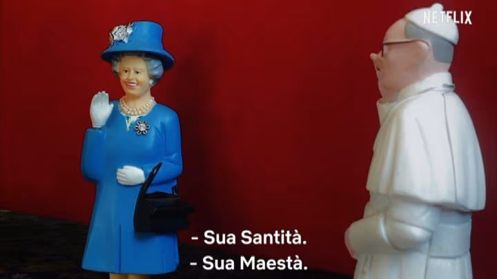 20200630_video_14115015