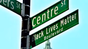 20200710_video_10213092