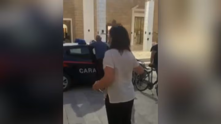 20200715_video_19420821