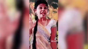 20200722_video_19024785