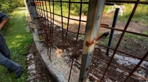 20200727_video_16593293