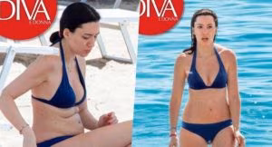 Azzolina-al-mare-630x341