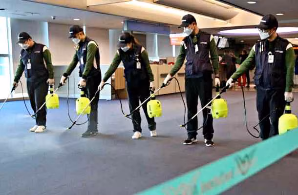 Il-coronavirus-ha-già-raggiunti