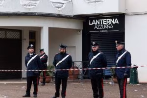 Lanterna-azzurra-Corinaldo