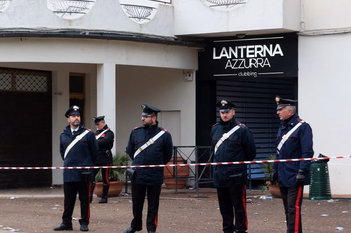 Lanterna-azzurra-Corinaldo