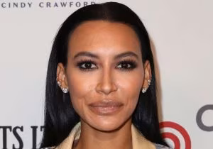 Naya Rivera