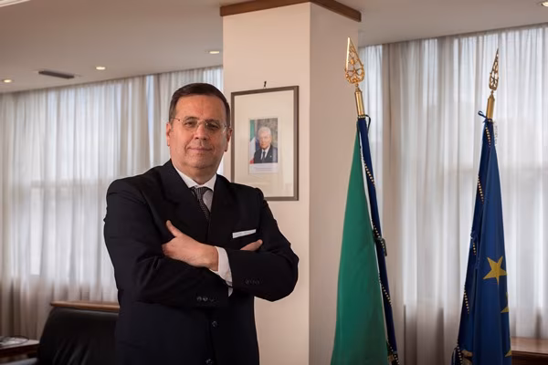 Pres.+R.+Rustichelli