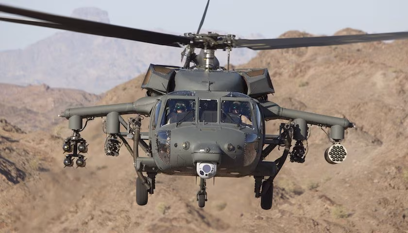 S-70-Armed-Black-Hawk-840x480