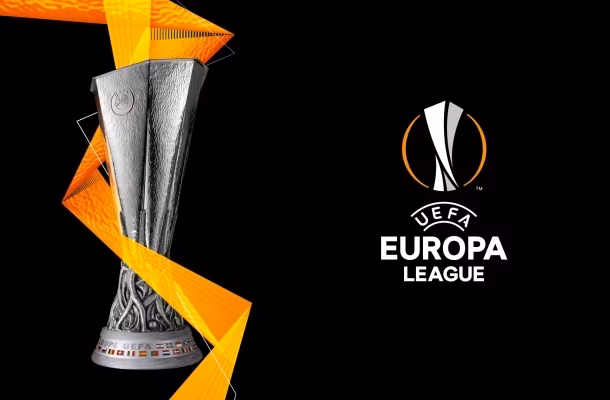 UEFA-Europa-League-trofeo