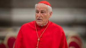 Zenon Grocholewski