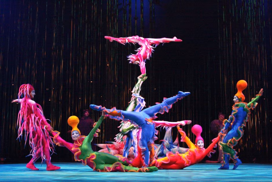 cirque-du-soleil-firenze-940x628