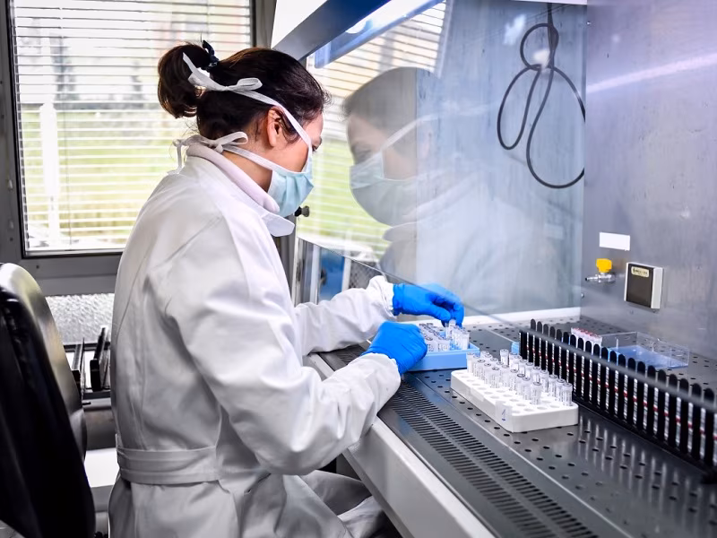 coronavirus-1212132123