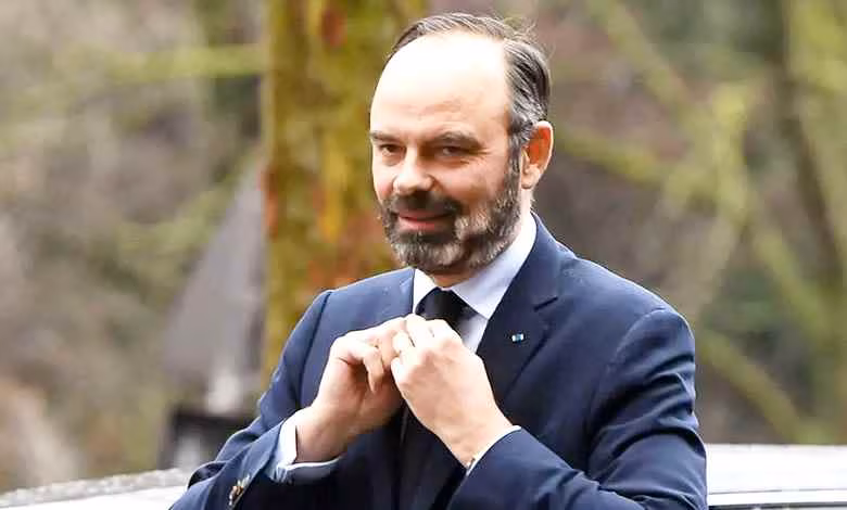 edouard-philippe