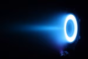 effetto Hall anomalo della luce