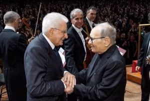 ennio-morricone-
