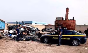 finanzarifiutii-sequestro-