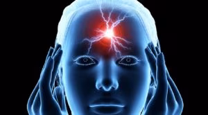 Prevenire l’ictus: gli otto consigli chiave per proteggere la salute cerebrale