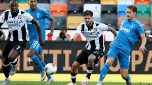 juventus-udinese-625x350
