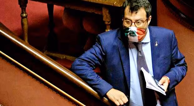 matteo_salvini