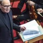 morricone1200-690x362