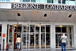 regionelombardia