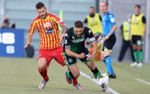 sassuolo_lecce_berardi