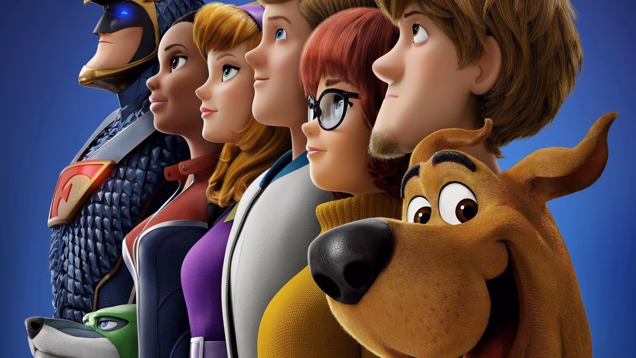 scooby-recensione-scooby