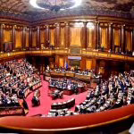 senatojpg