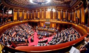 senatojpg