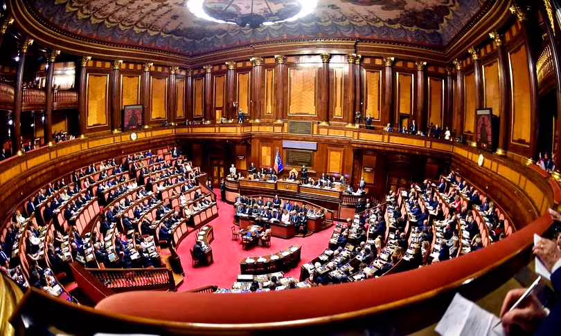 senatojpg