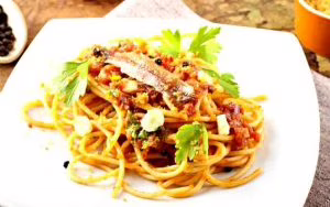 spaghettiacciughe