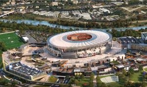 stadioromajpg
