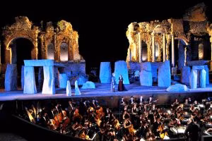 taormina-arte-operas-norma