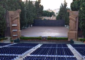 teatro-di-verdura_095918