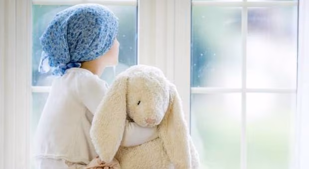 _tumori_bambini_oggi