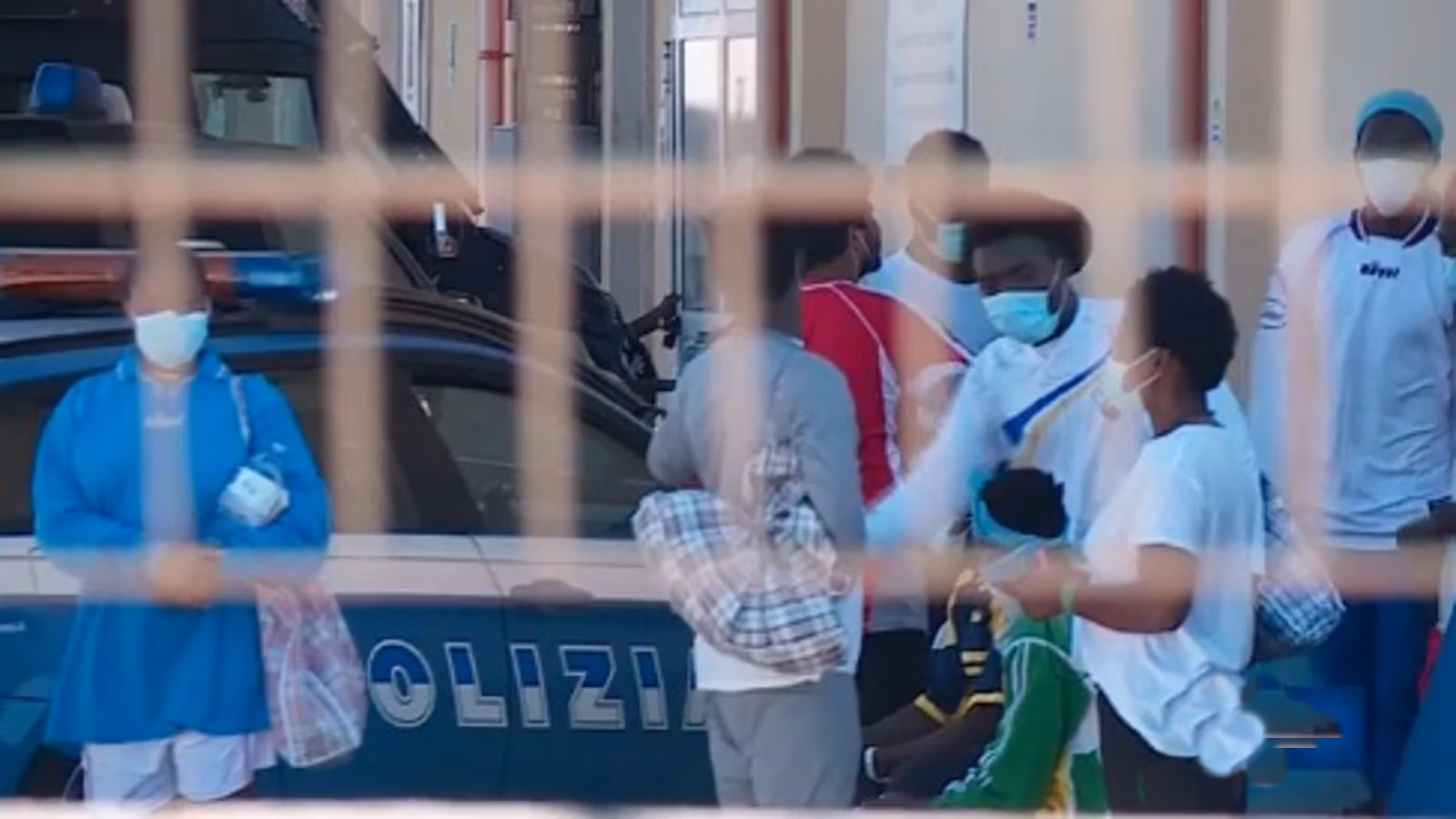 1migrantihotspotpozzallo