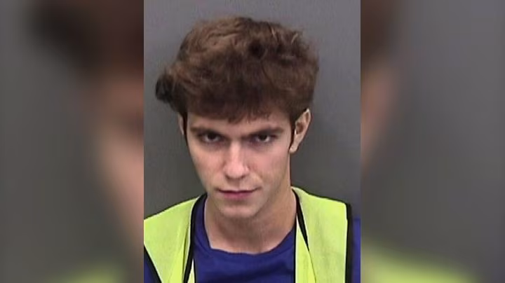 20200801_video_16150740