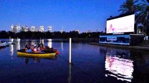 20200821_video_16330483