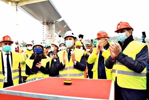 Conte-Ponte-Morandi-scaled