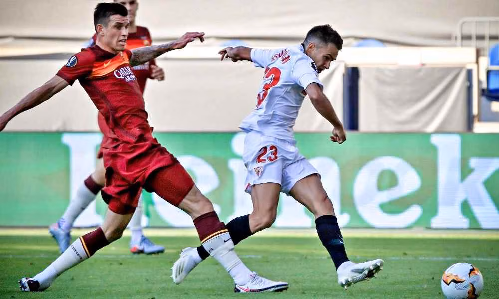 Europa-League-2-0-alla-Roma-Siviglia