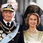 Juan-Carlos-6-800x400-800x400